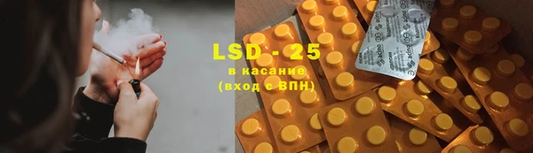 гидропоника Каменногорск