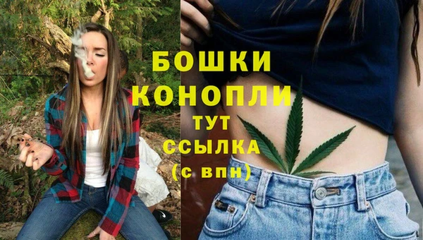 кокаин премиум Каменка